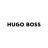 Kartu hadiah Hugo Boss SA