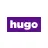 Tarjeta de Regalo Hugo