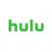 Hulu Gift Card