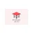 Hungry Hub Gift Card