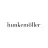 Hunkemöller DK Gift Card