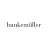 Hunkemoller Geschenkkarte