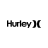 Hurley.com Gift Card