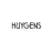 Huygens FR Gift Card