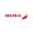 Iberia Gift Card