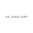 Ice Jewellery Gift Card
