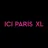ICI Paris Gift Card