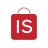 Idea Shopping Geschenkkarte