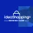 Idea Shopping Italy Benzina