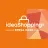 Idea Shopping Italy Spesa