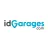 idGarages Gift Card