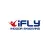 Kartu hadiah IFlyGift