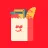 Cartão Presente iFood Mercado