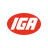 IGA Gift Card