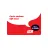 IGA Gift Card