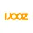 iJOOZ Geschenkkarte