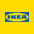 Tarjeta Regalo Ikea