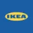 Kartu hadiah Ikea