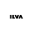 Ilva Gift Card