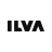 ILVA Gift Card