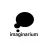 Imaginarium BRギフトカード