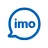 Подарочная карта IMO