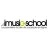 Kartu hadiah iMusic School