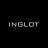 Inglot Geschenkkarte