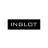 Kartu hadiah Inglot