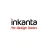 Inkanta Gift Card
