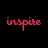 Kartu hadiah Inspire Travel Europe