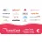 Inspire Travel IE Gift Card