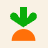 Kartu hadiah Instacart Membership