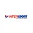INTERSPORT Gift Card