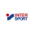 Intersport SI Gift Card
