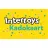 Intertoys NL Gift Card