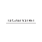 Intimissimi Gift Card