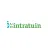 Intratuin Gift Card
