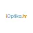 iOptika Gift Card
