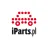 iParts.pl Gift Card