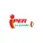 Iper Gift Card