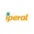 Iperal Gift Card