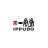 Ippudo PHP Gift Card