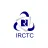 IRCTC Gift Card