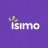 Isimo Gift Card