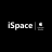 iSpace (iOn) Gift Card