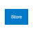 Kartu hadiah iStore Philippines
