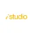 iStudio SG Gift Card