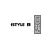 iSTYLE Gift Card