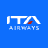 ITA Airways Gift Card